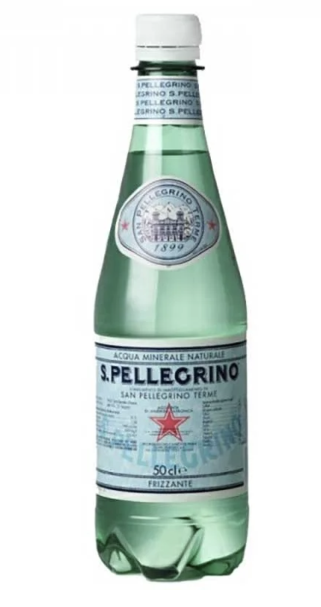 /ficheros/productos/captura de pantalla 2025-12-28 a las 16.55.49.png